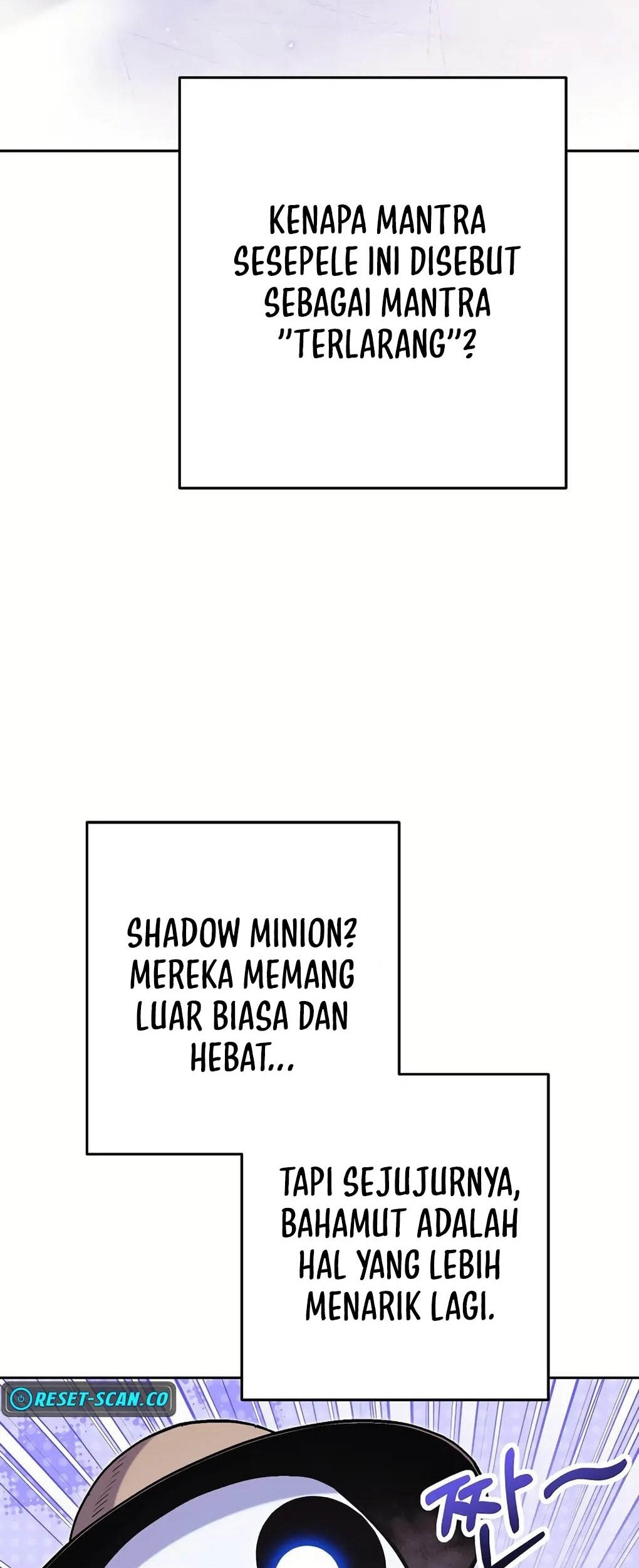Dungeon Reset chapter 244 halaman 69