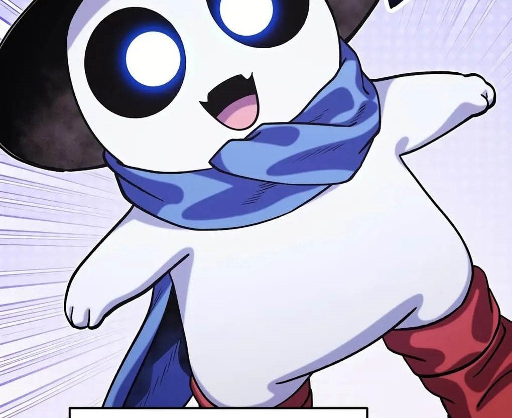 Dungeon Reset chapter 244 halaman 70