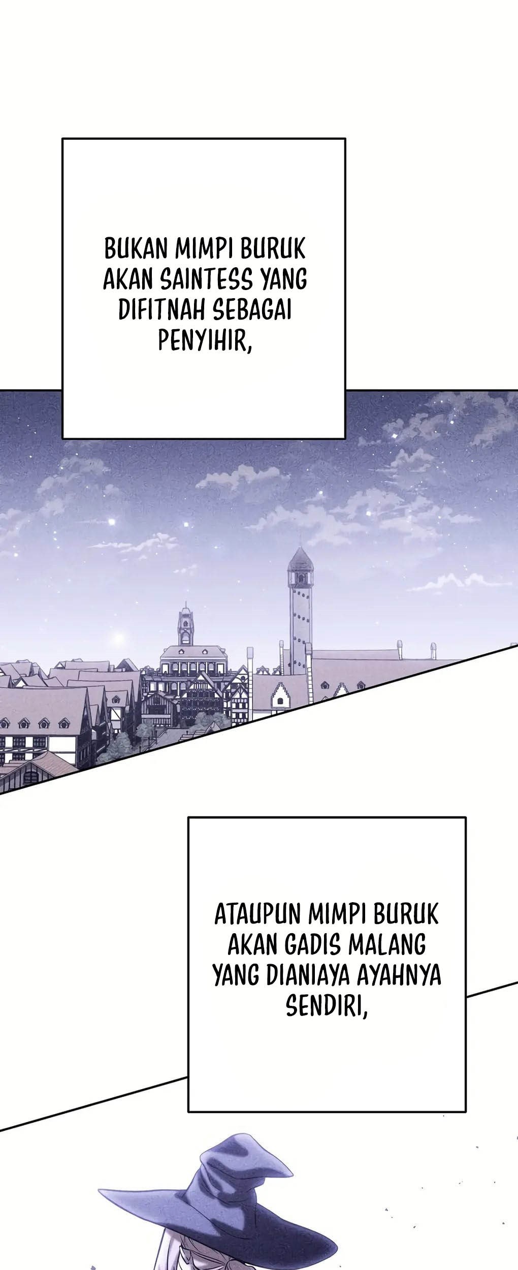Dungeon Reset chapter 244 halaman 73