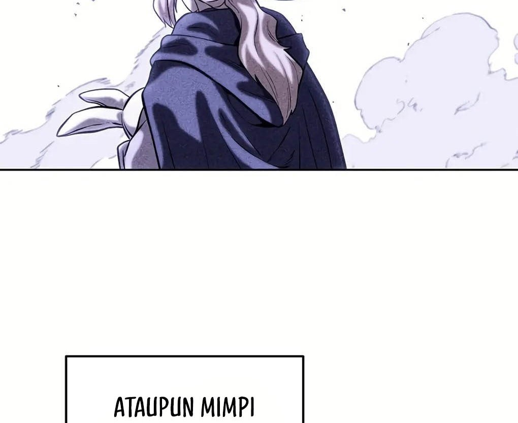 Dungeon Reset chapter 244 halaman 74