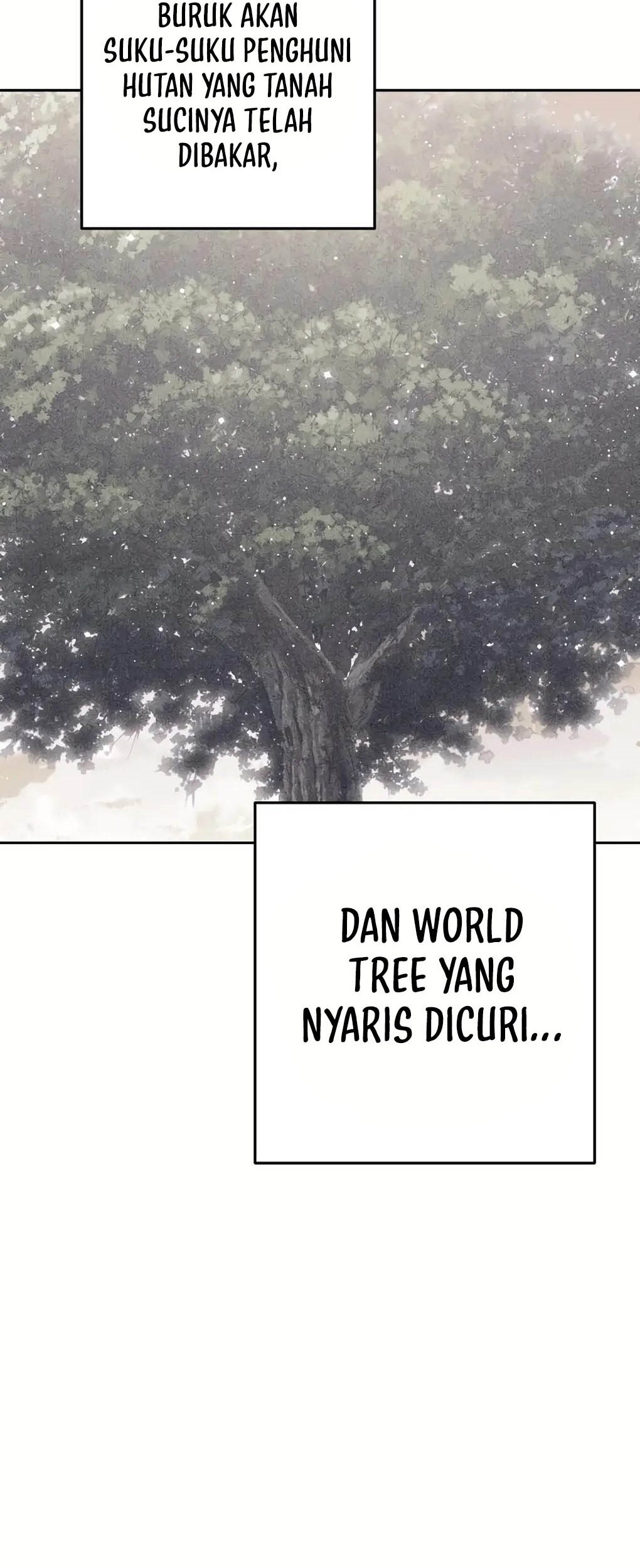 Dungeon Reset chapter 244 halaman 75
