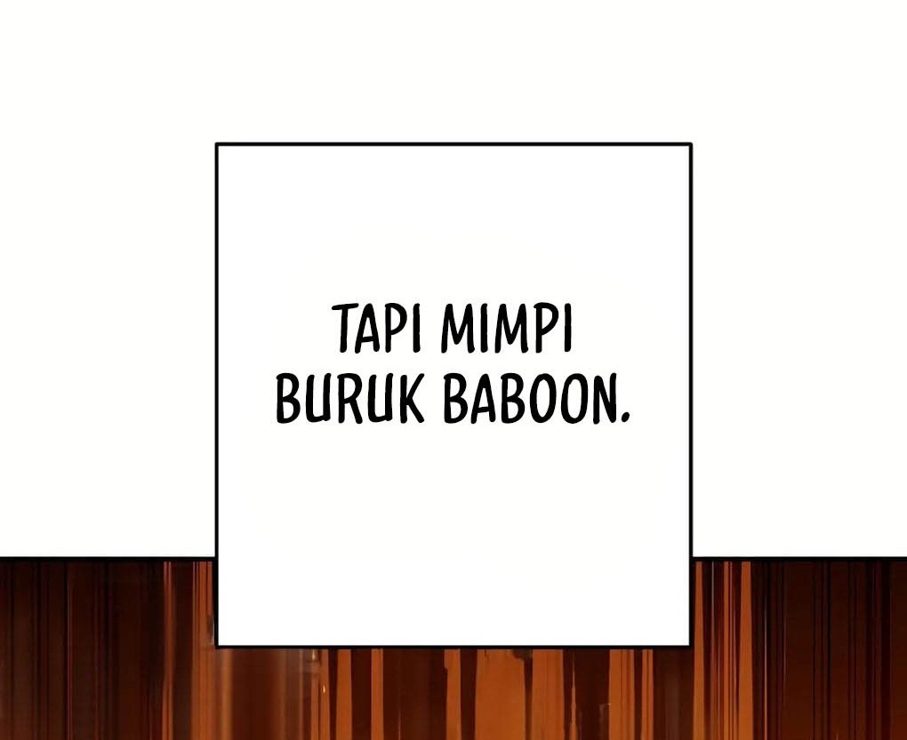 Dungeon Reset chapter 244 halaman 76