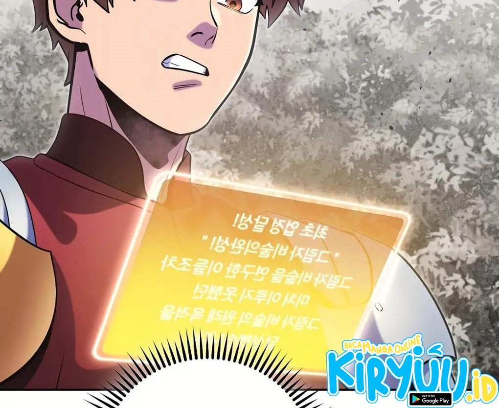 Dungeon Reset chapter 244 halaman 78