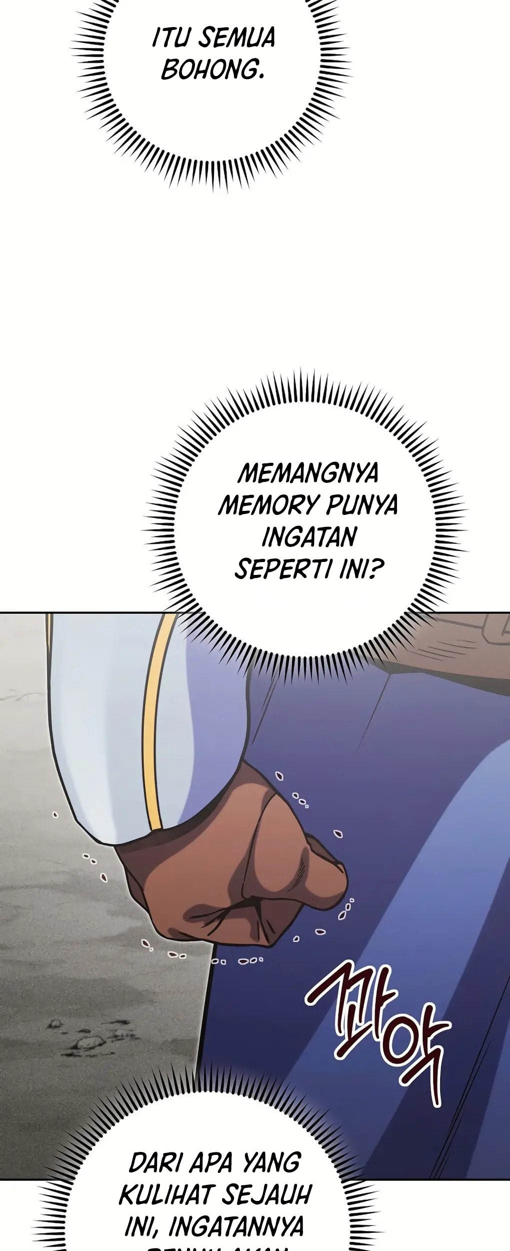 Dungeon Reset chapter 244 halaman 79