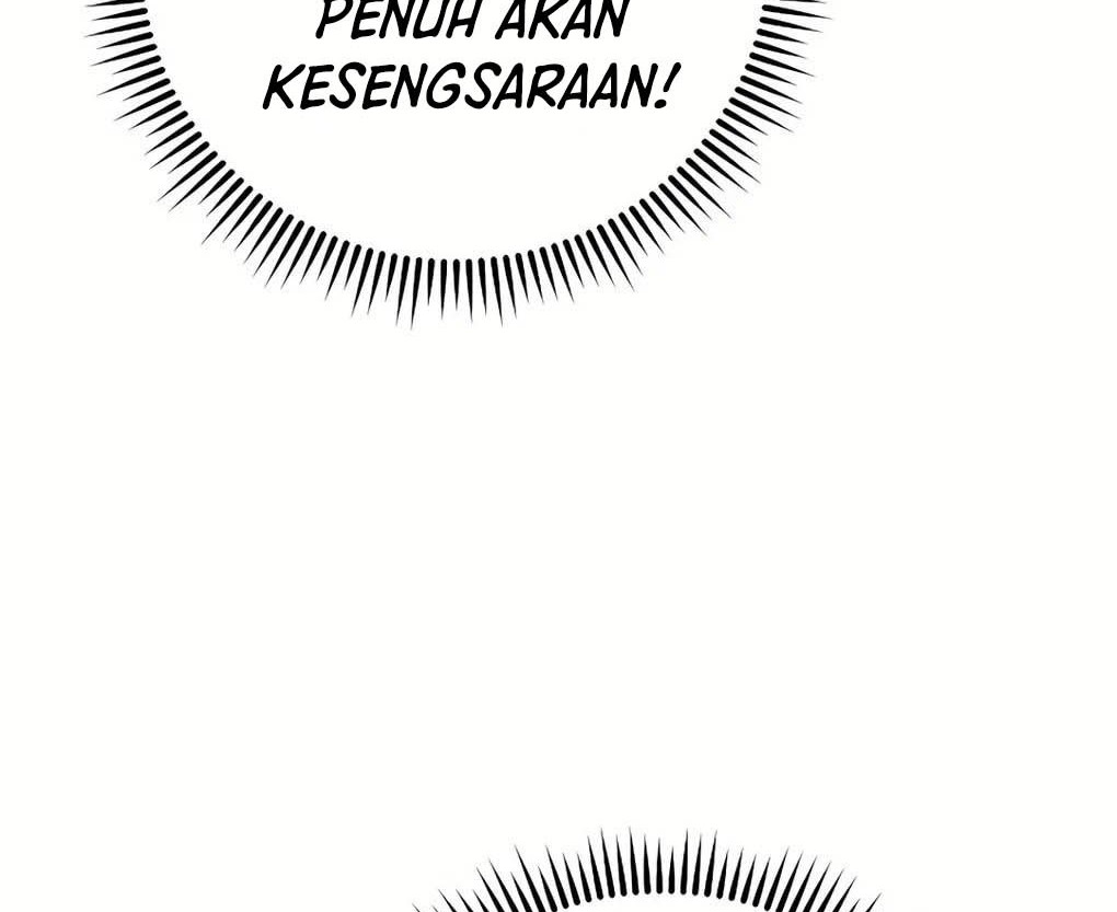 Dungeon Reset chapter 244 halaman 80