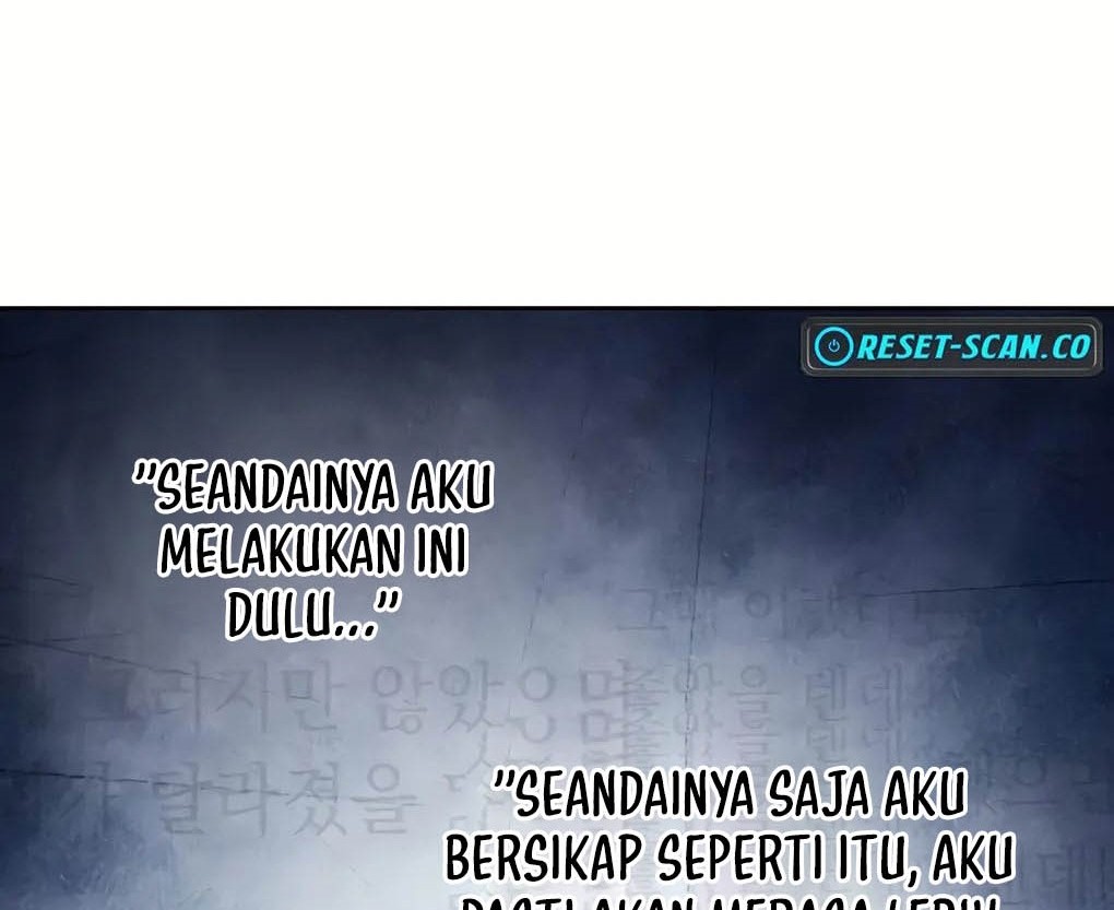 Dungeon Reset chapter 244 halaman 82