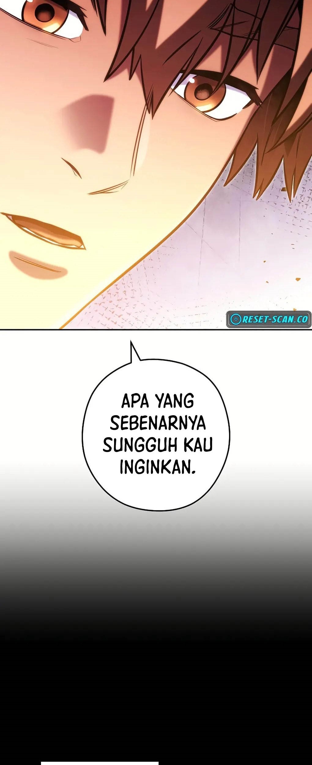 Dungeon Reset chapter 244 halaman 87