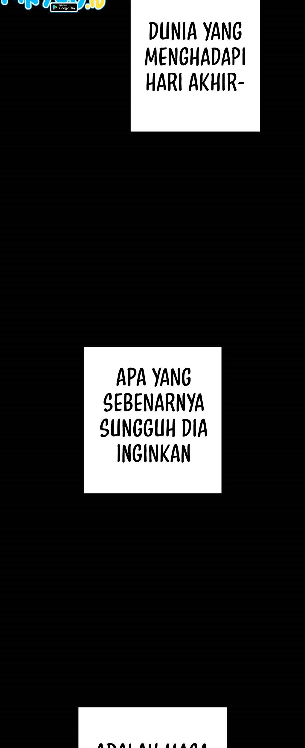Dungeon Reset chapter 244 halaman 91