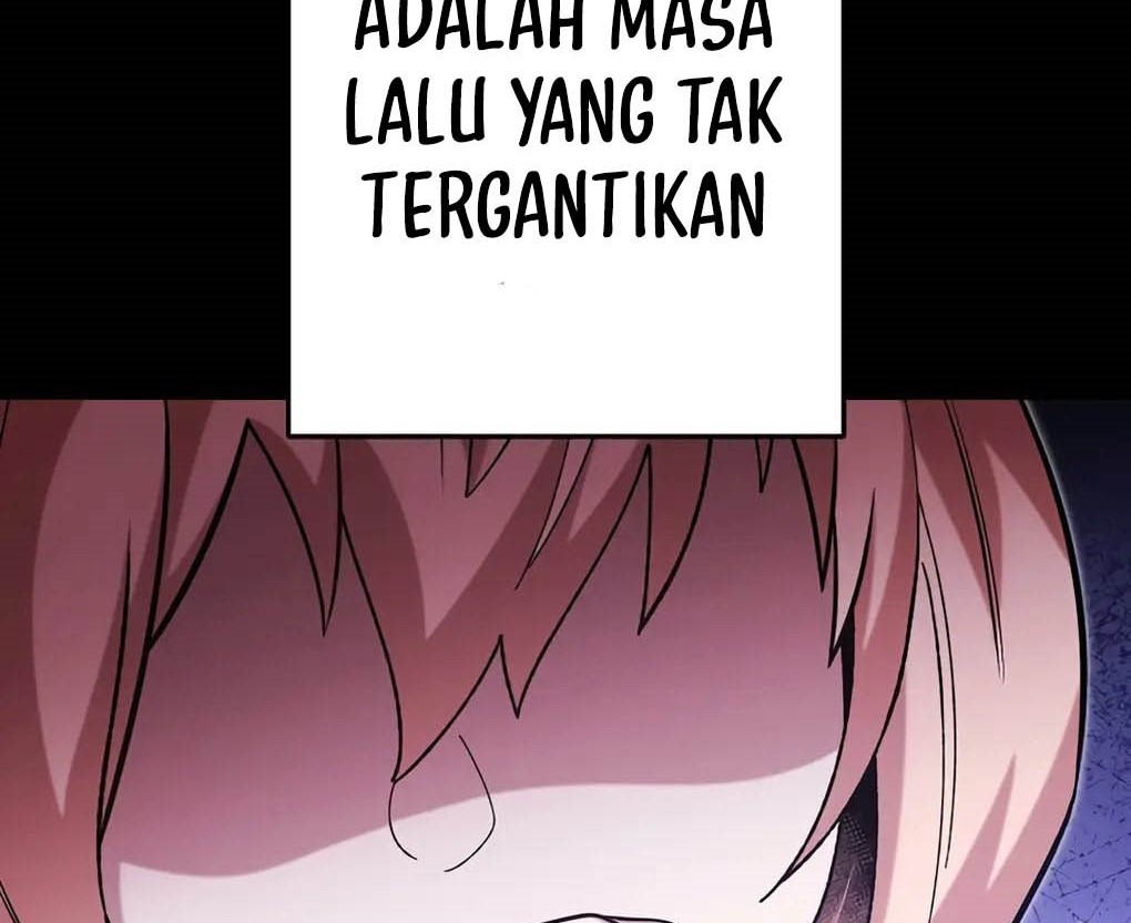 Dungeon Reset chapter 244 halaman 92