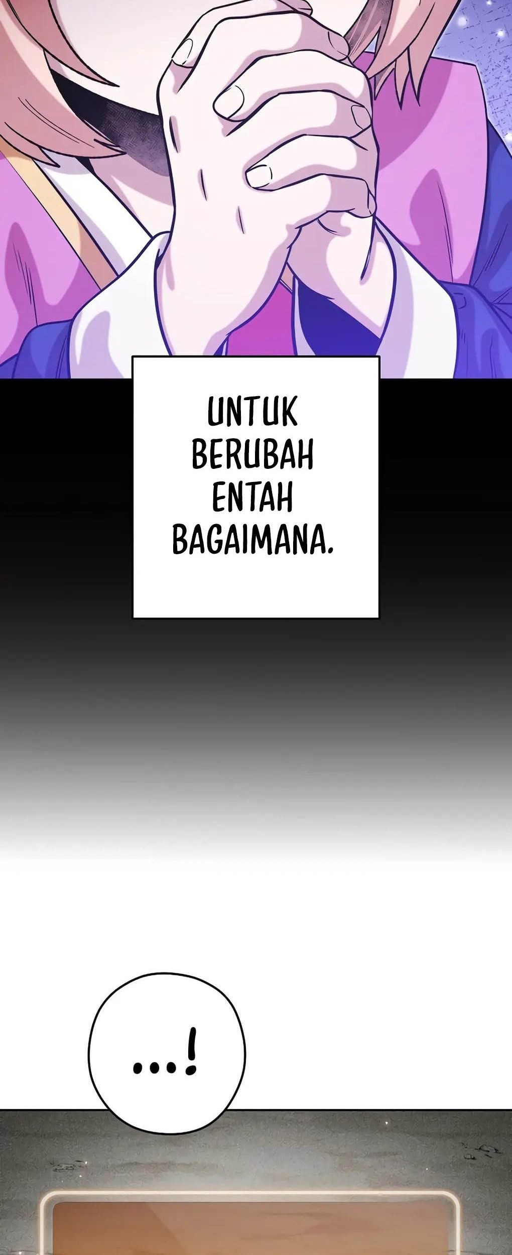Dungeon Reset chapter 244 halaman 93