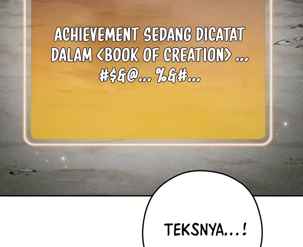 Dungeon Reset chapter 244 halaman 94