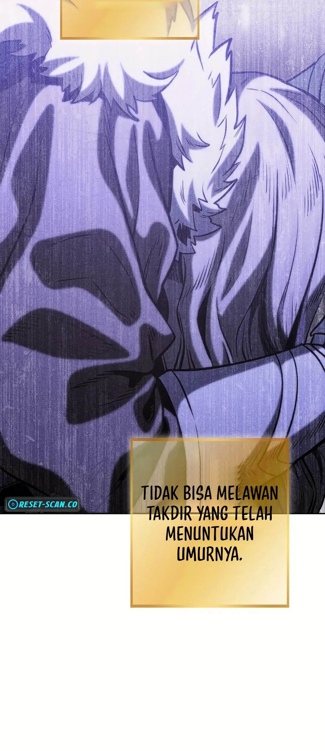 Dungeon Reset Bab 245 halaman 16