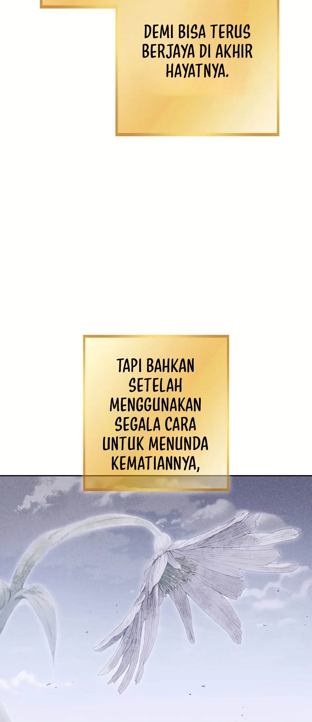 Dungeon Reset Bab 245 halaman 18