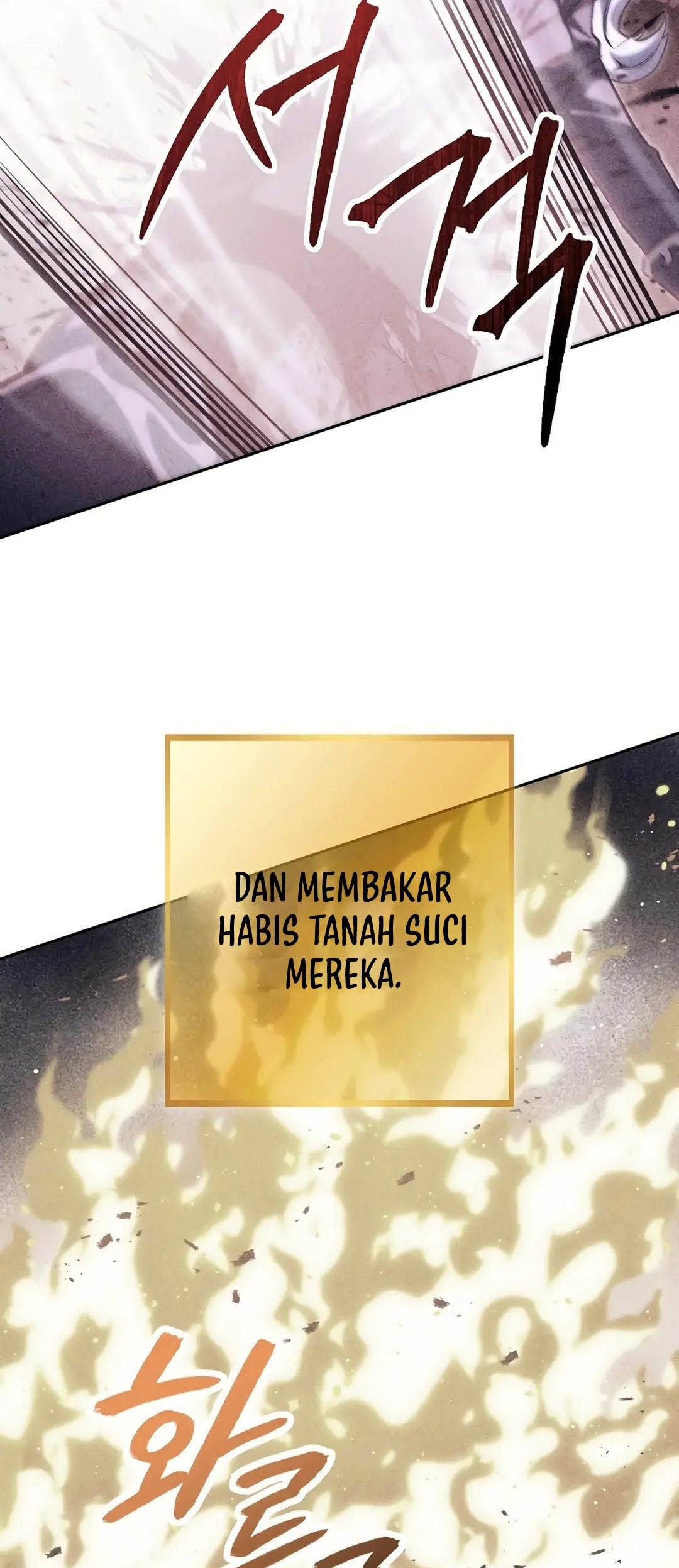 Dungeon Reset Bab 245 halaman 22