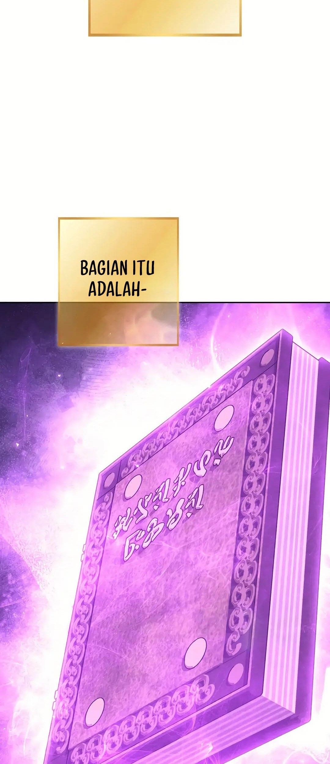 Dungeon Reset Bab 245 halaman 45