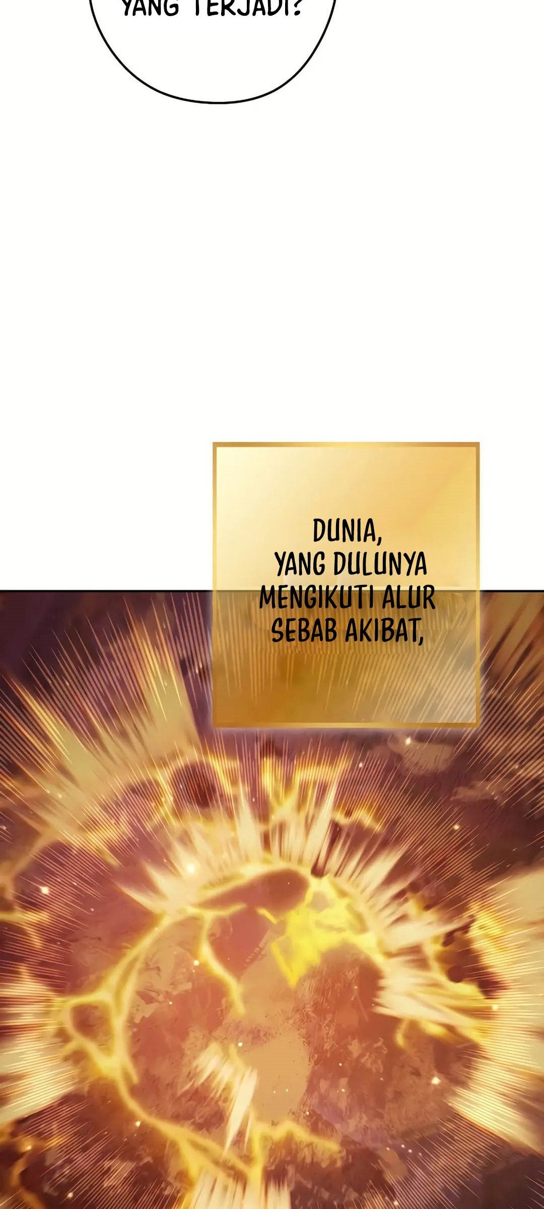 Dungeon Reset Bab 245 halaman 58