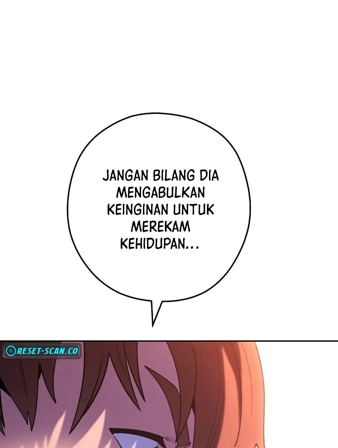 Dungeon Reset Bab 245 halaman 76