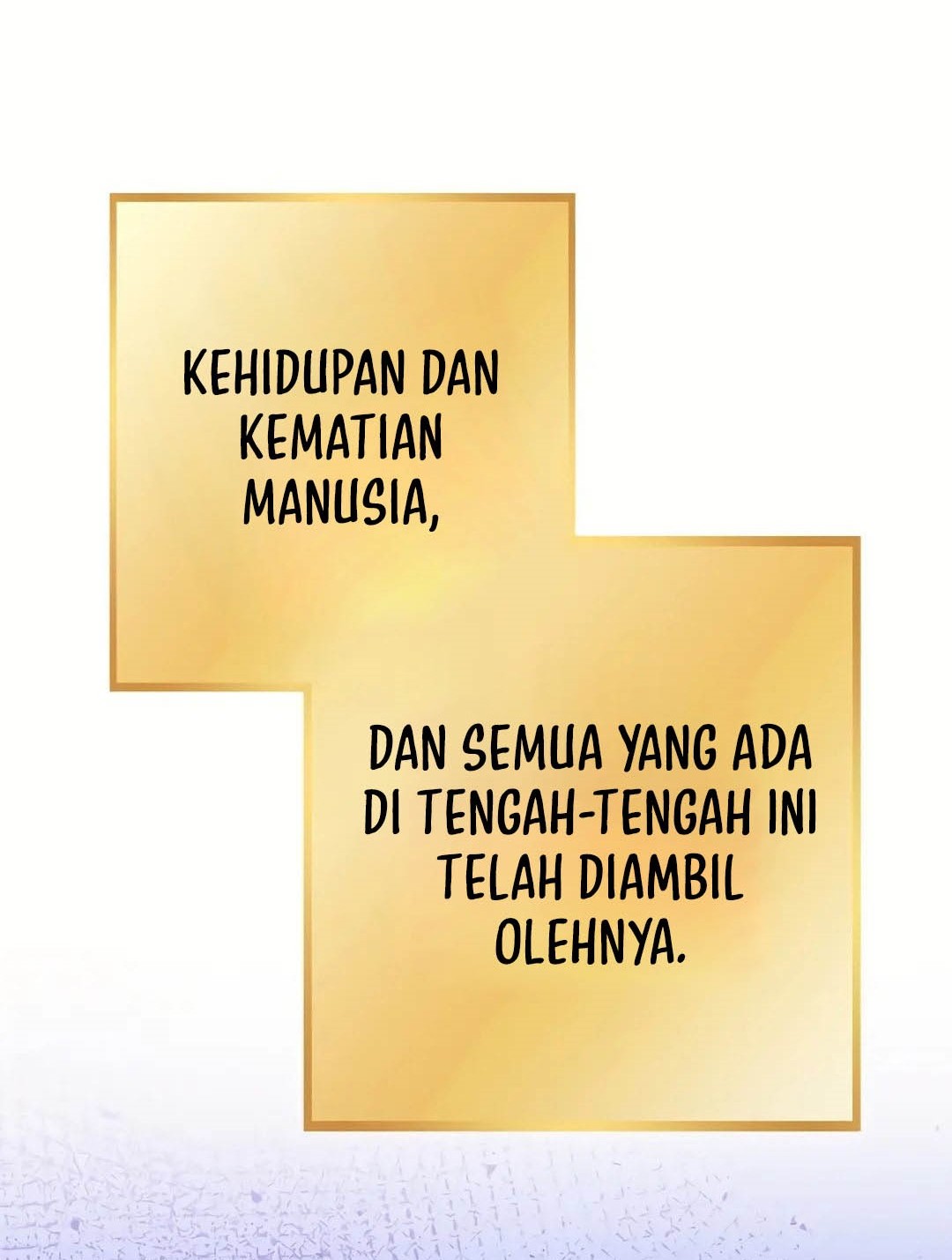Dungeon Reset Bab 245 halaman 80