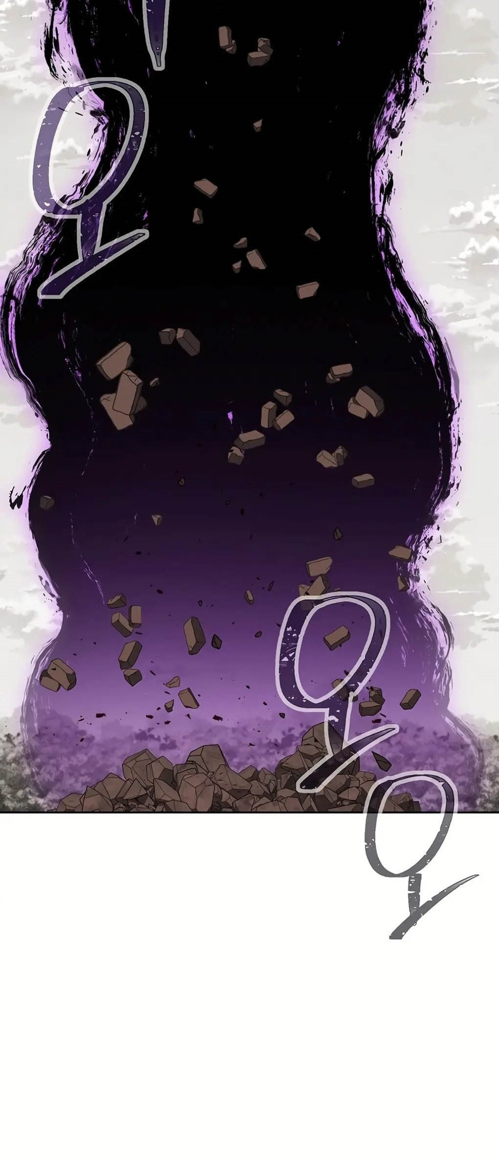 Dungeon Reset chapter 246 halaman 4