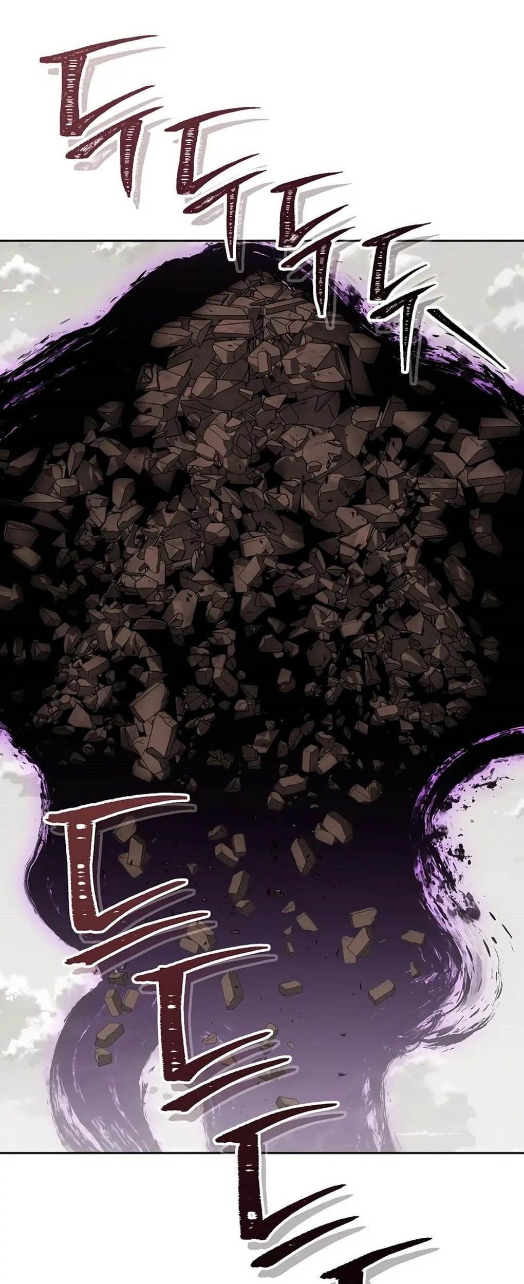 Dungeon Reset chapter 246 halaman 5