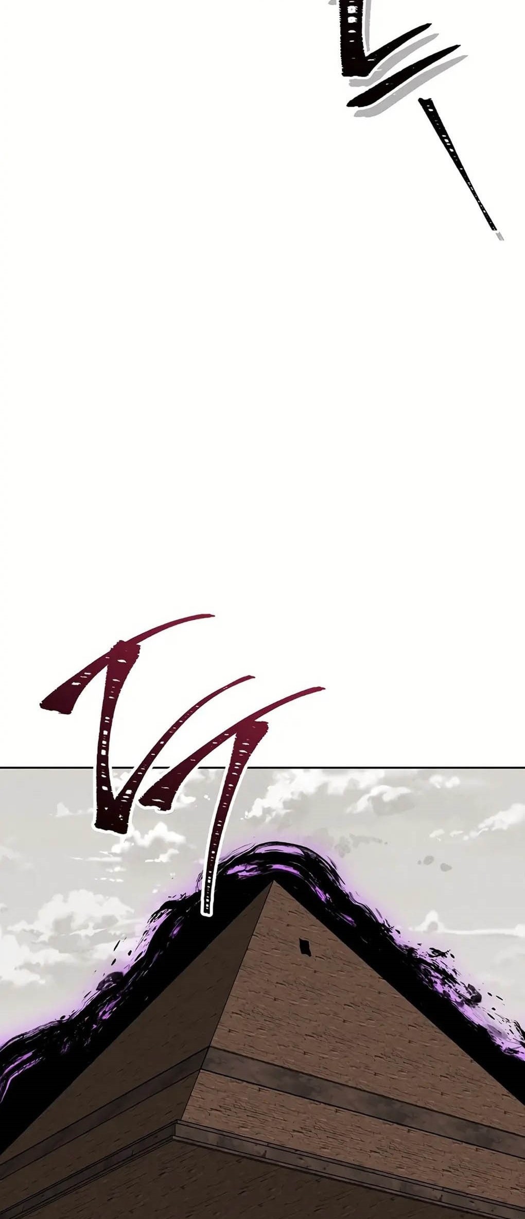 Dungeon Reset chapter 246 halaman 6