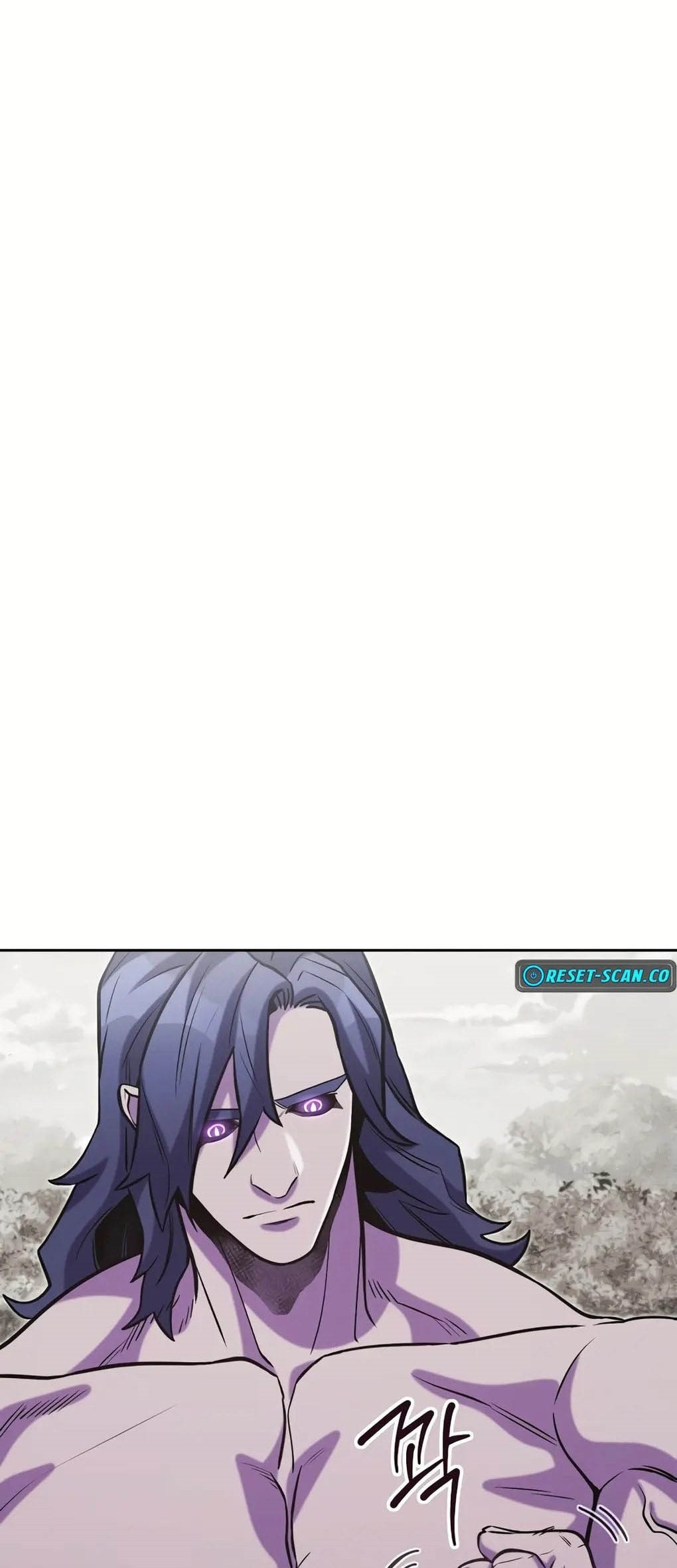 Dungeon Reset chapter 246 halaman 26