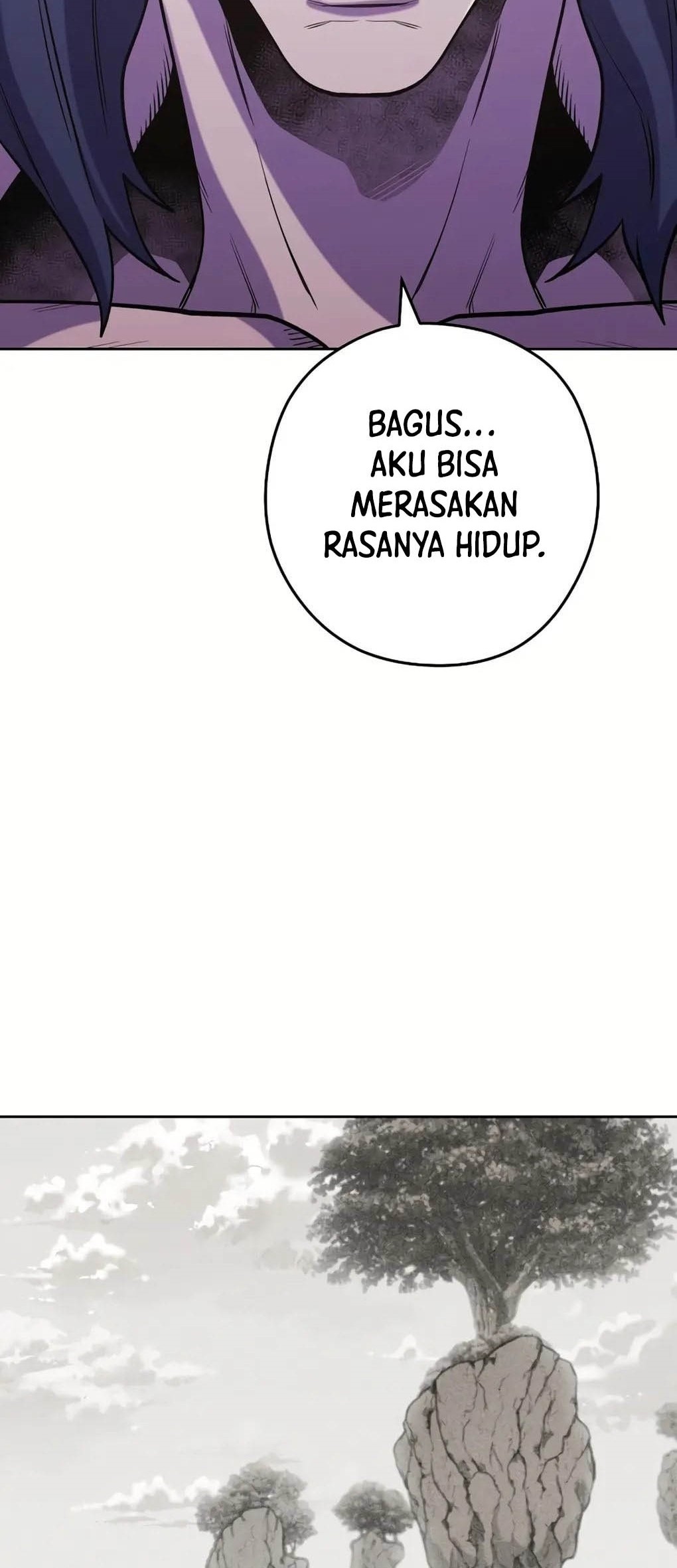 Dungeon Reset chapter 246 halaman 28