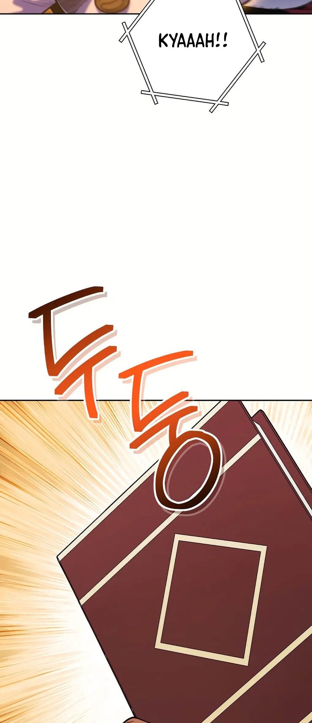 Dungeon Reset chapter 246 halaman 36