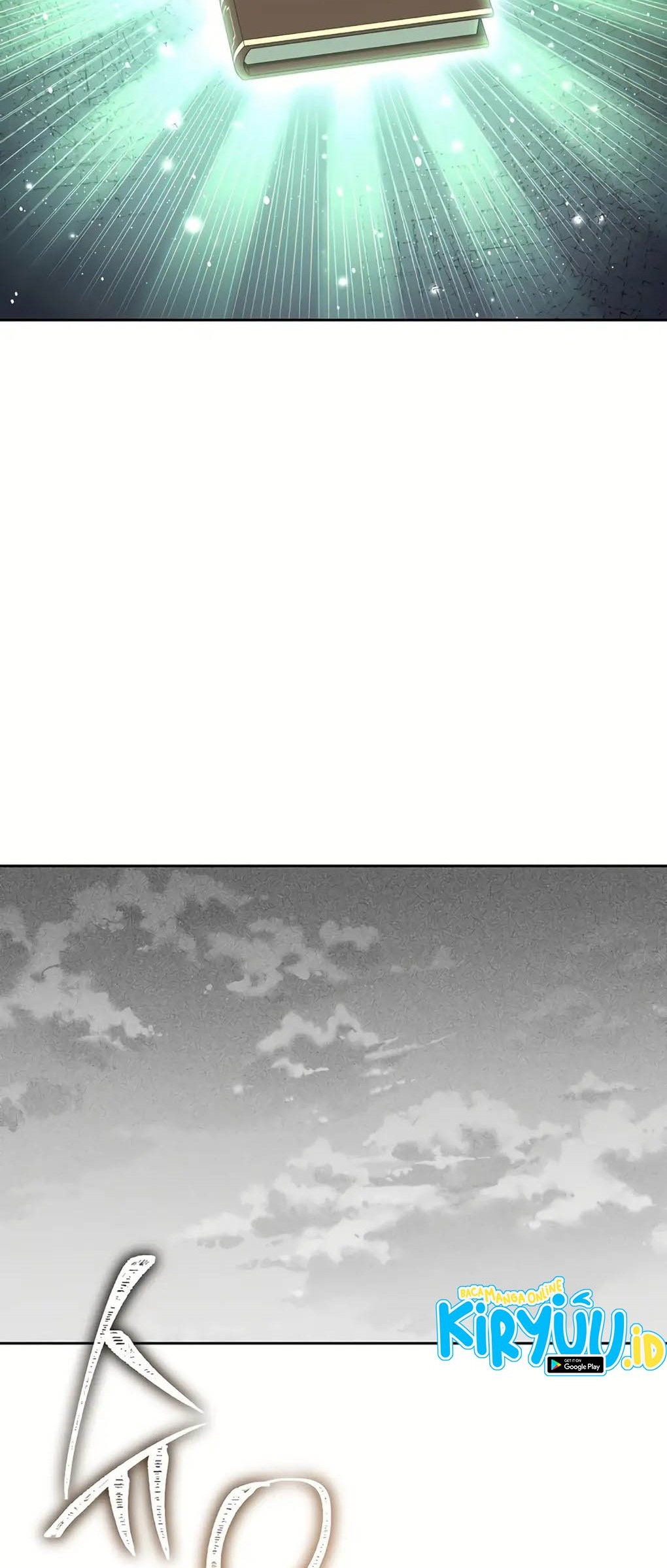 Dungeon Reset chapter 246 halaman 42