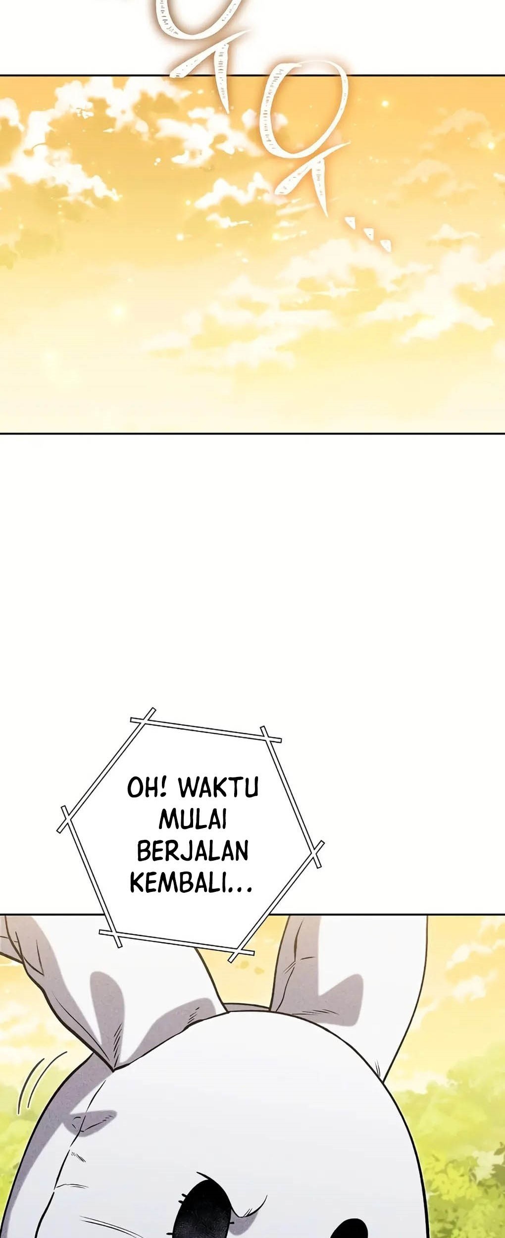Dungeon Reset chapter 246 halaman 43
