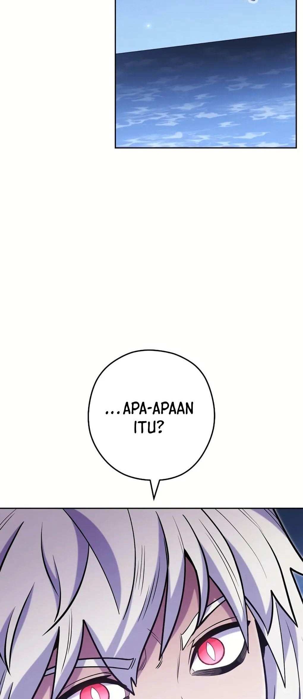 Dungeon Reset chapter 246 halaman 52