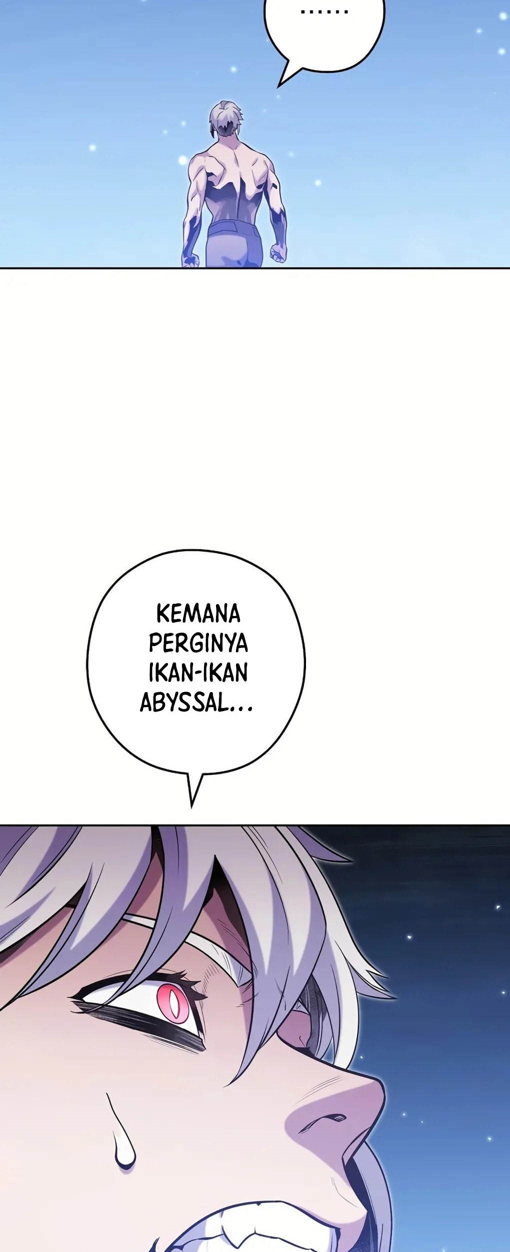 Dungeon Reset chapter 246 halaman 55