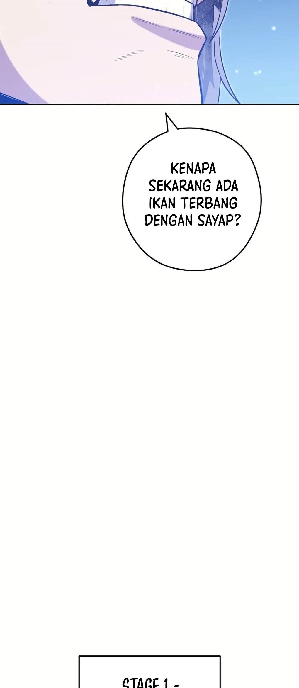 Dungeon Reset chapter 246 halaman 56