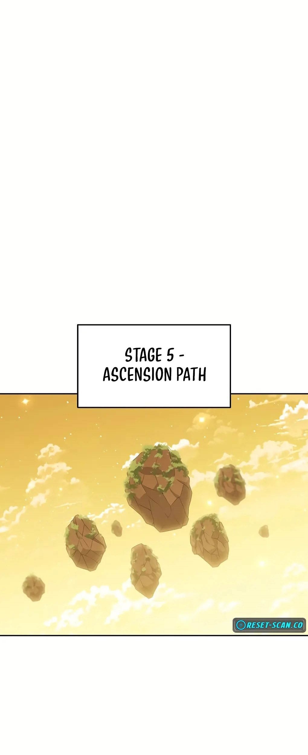 Dungeon Reset chapter 246 halaman 59
