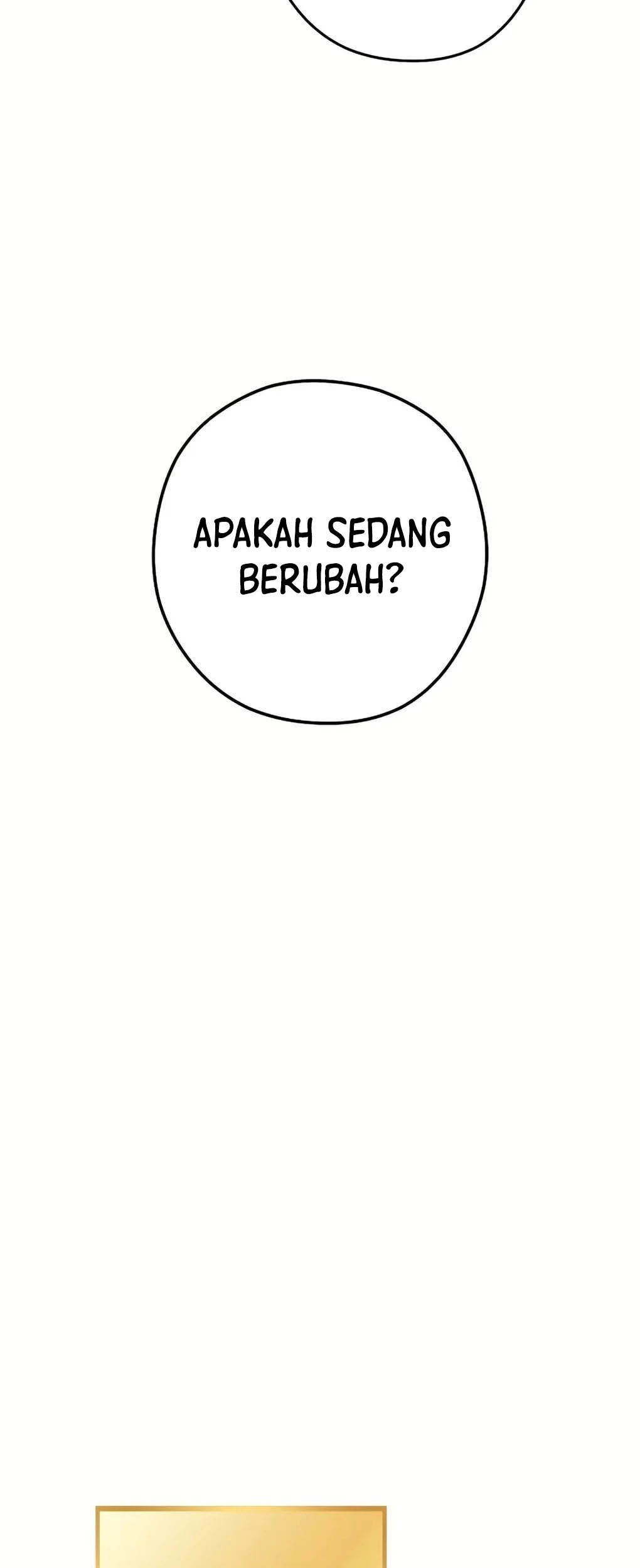 Dungeon Reset chapter 246 halaman 63