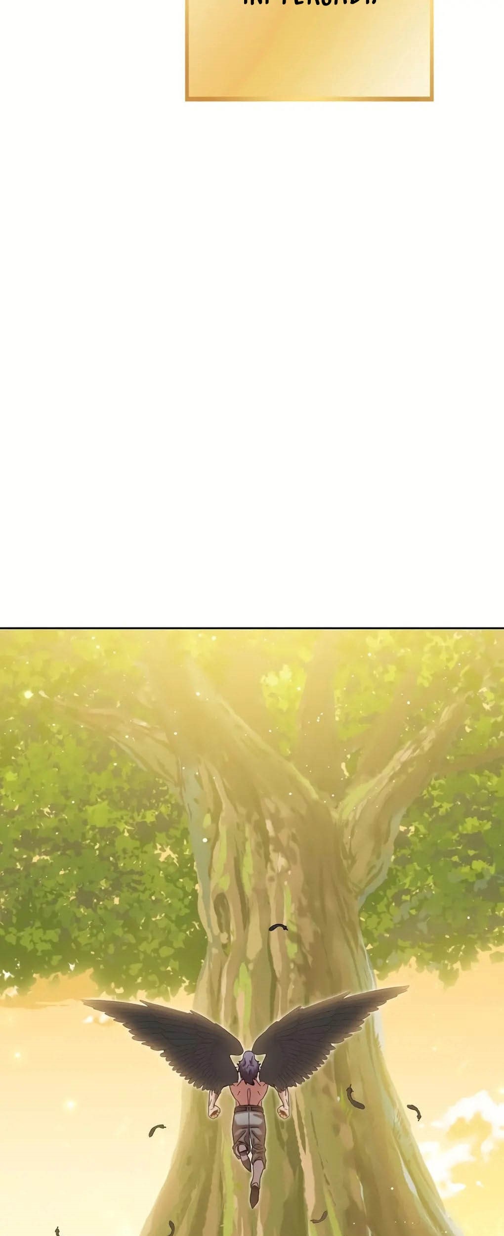 Dungeon Reset chapter 246 halaman 65