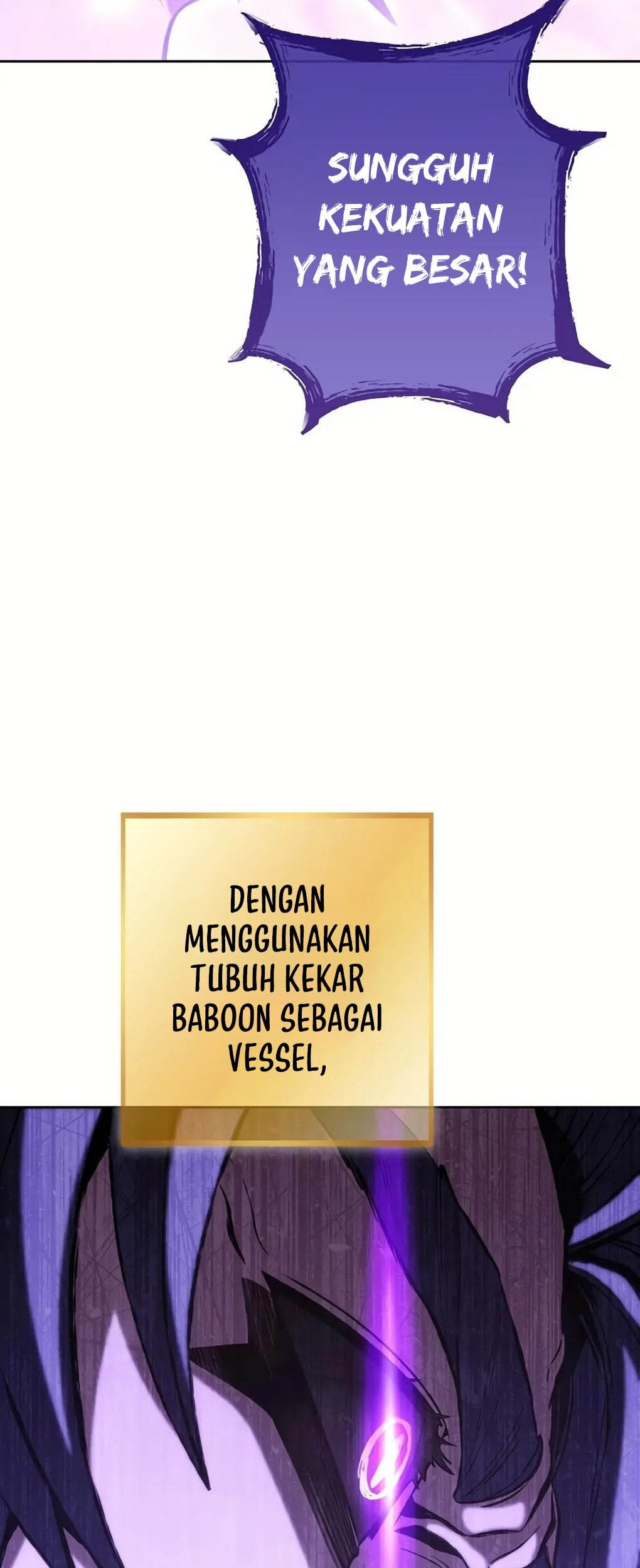 Dungeon Reset chapter 246 halaman 70