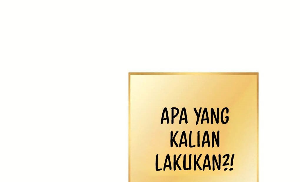 Dungeon Reset chapter 246 halaman 75