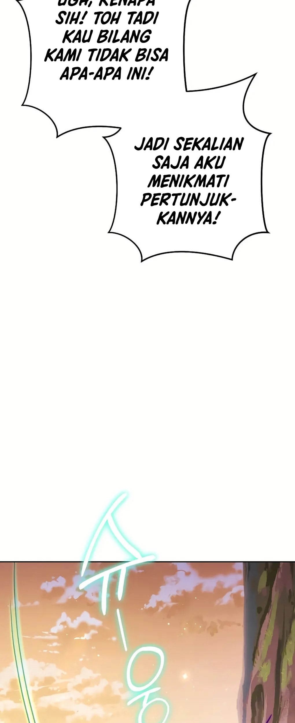 Dungeon Reset chapter 246 halaman 79