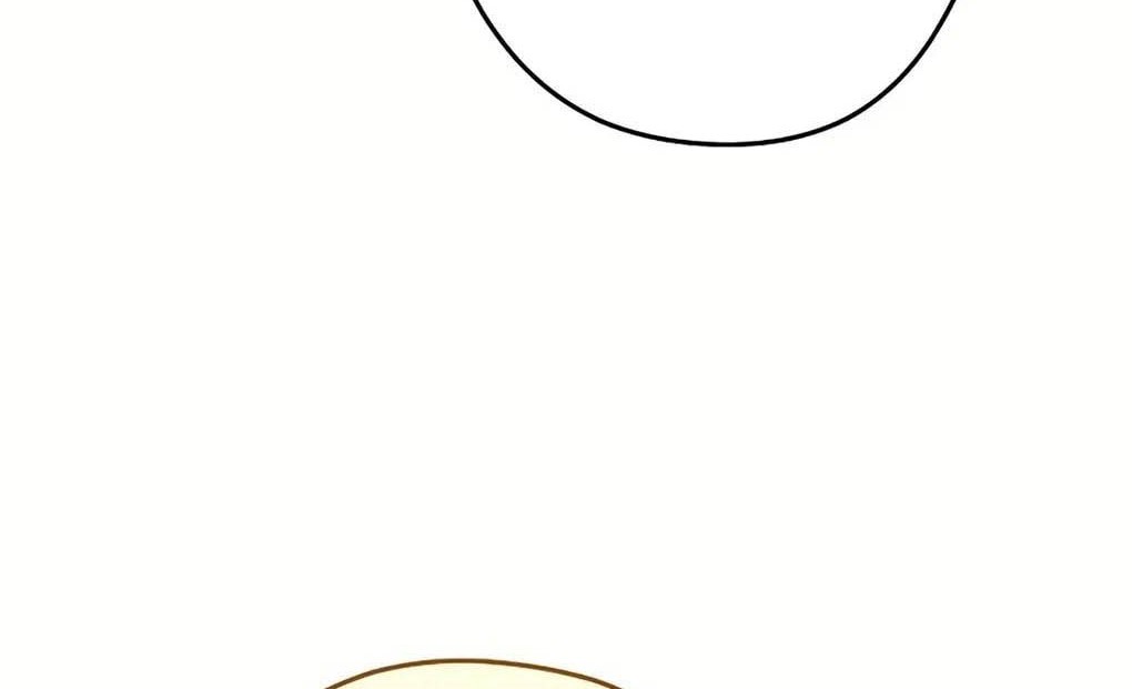 Dungeon Reset chapter 246 halaman 87