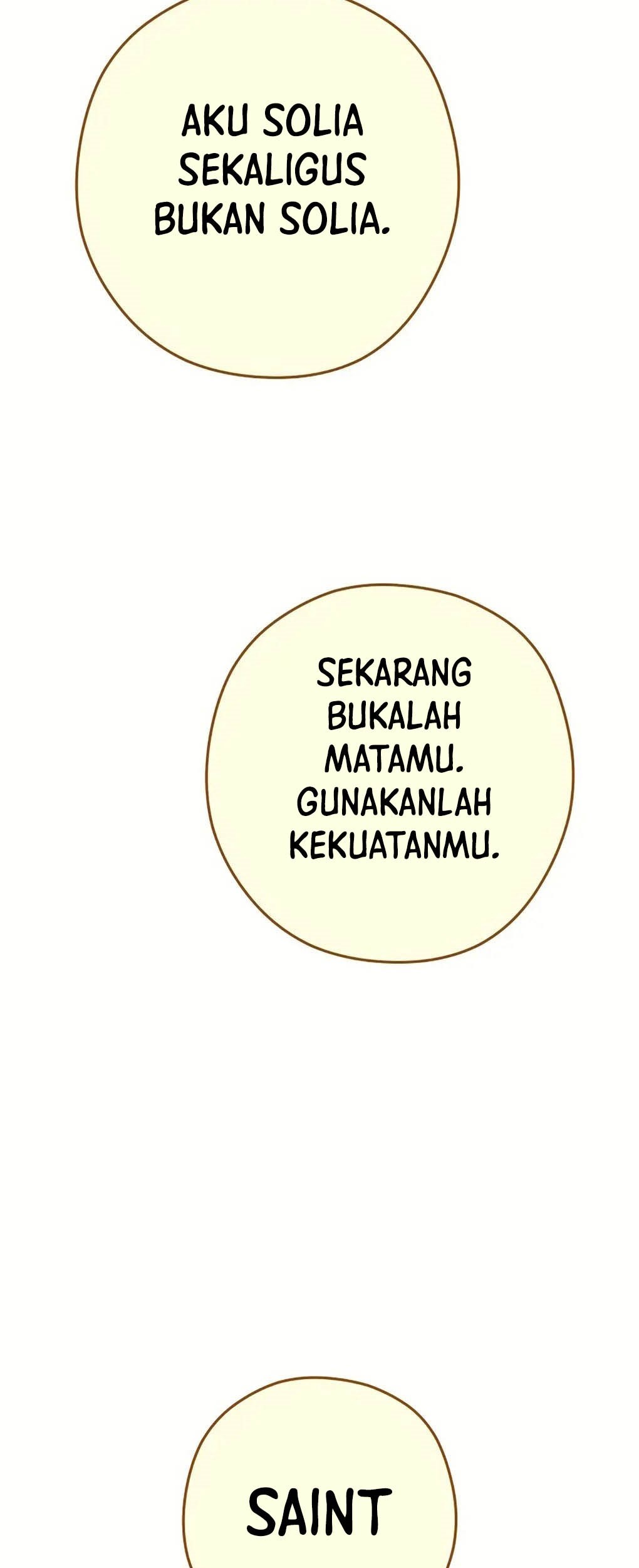 Dungeon Reset chapter 246 halaman 88