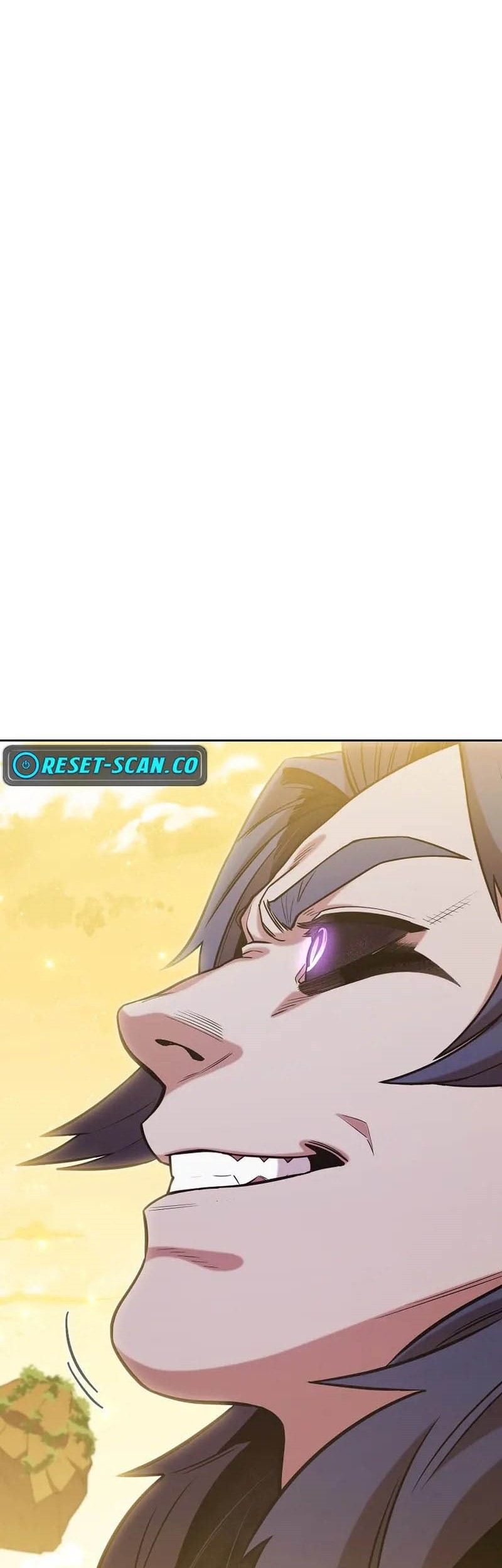 Dungeon Reset Bab 247 halaman 10