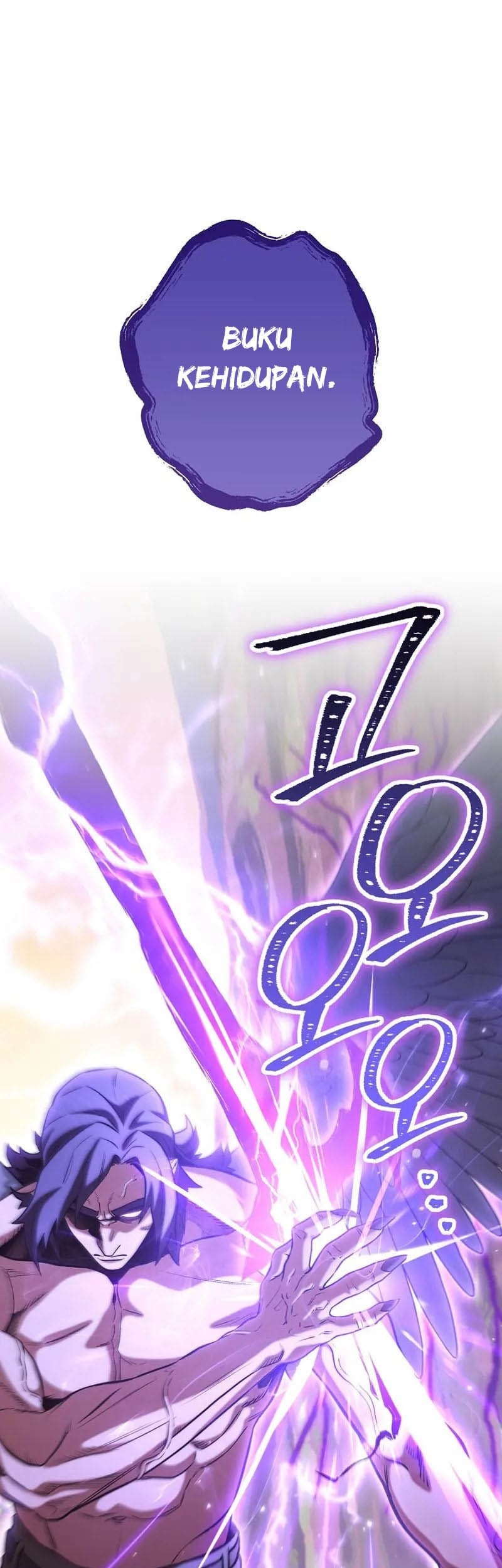 Dungeon Reset Bab 247 halaman 13