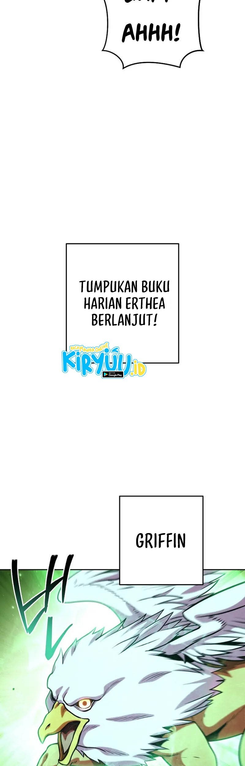Dungeon Reset Bab 247 halaman 47