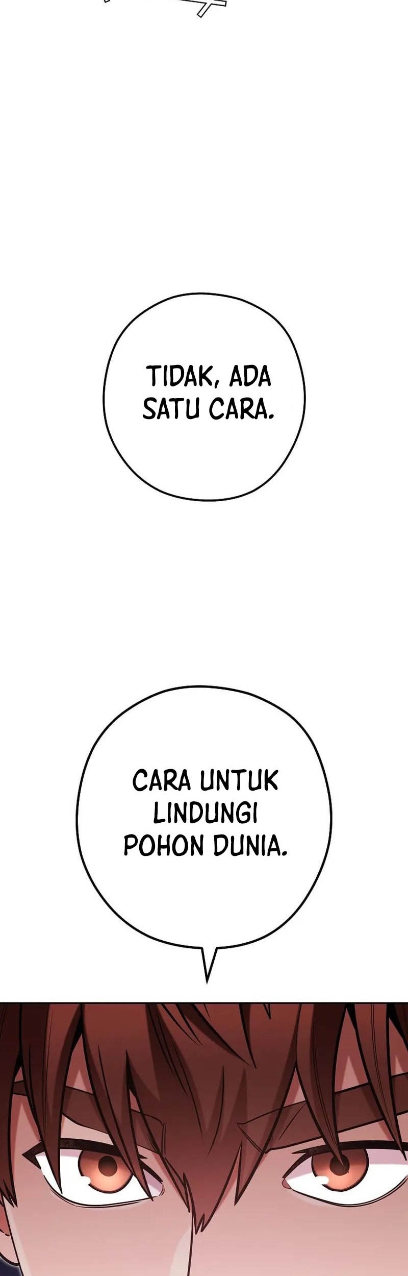 Dungeon Reset Bab 247 halaman 71
