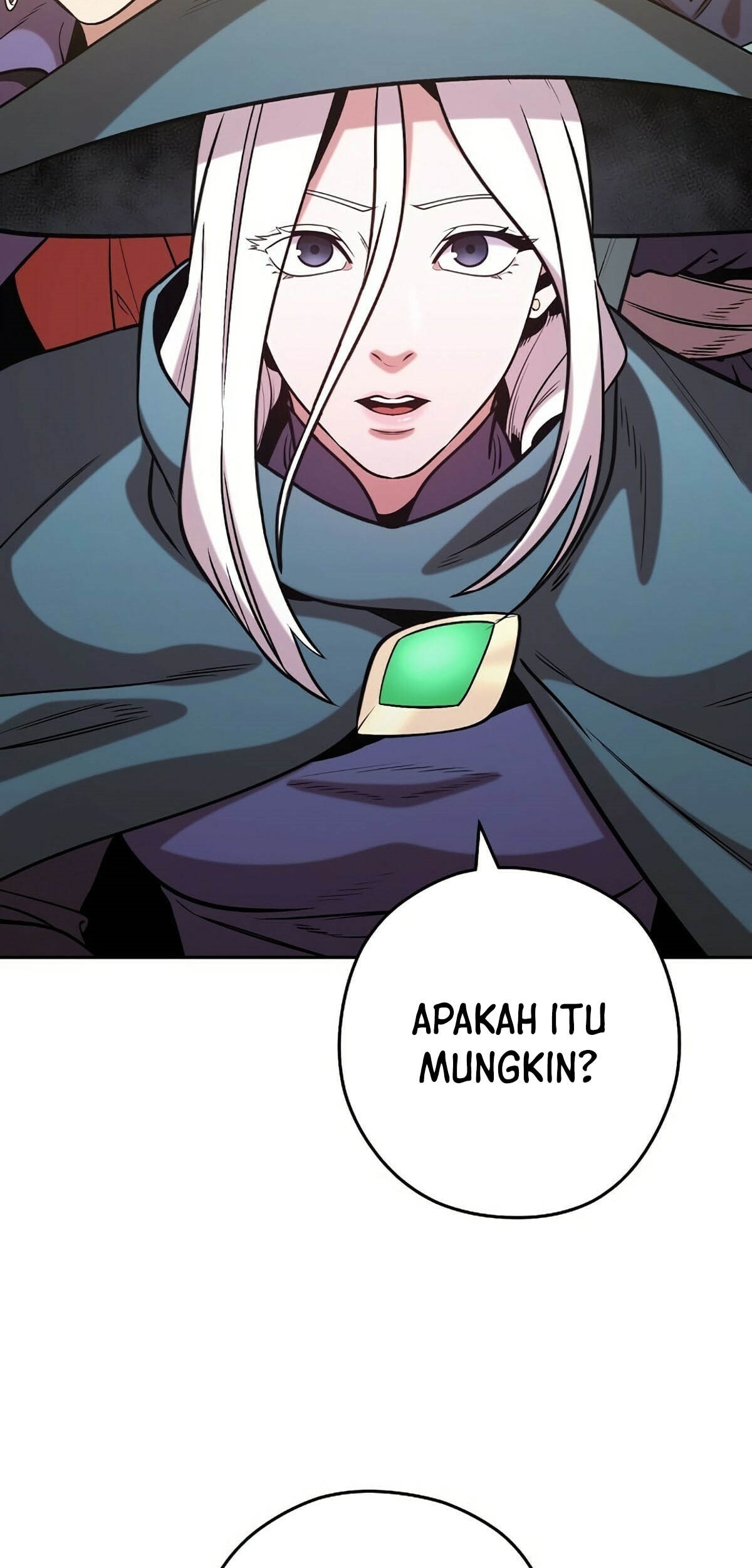 Dungeon Reset Bab 248 halaman 7