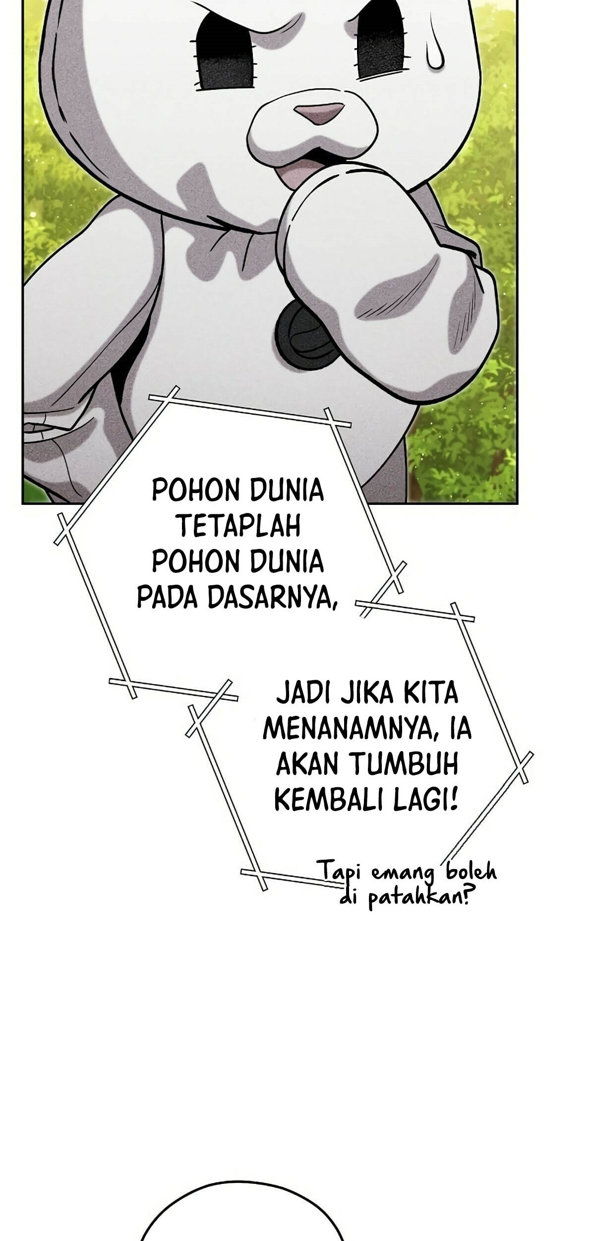 Dungeon Reset Bab 248 halaman 10