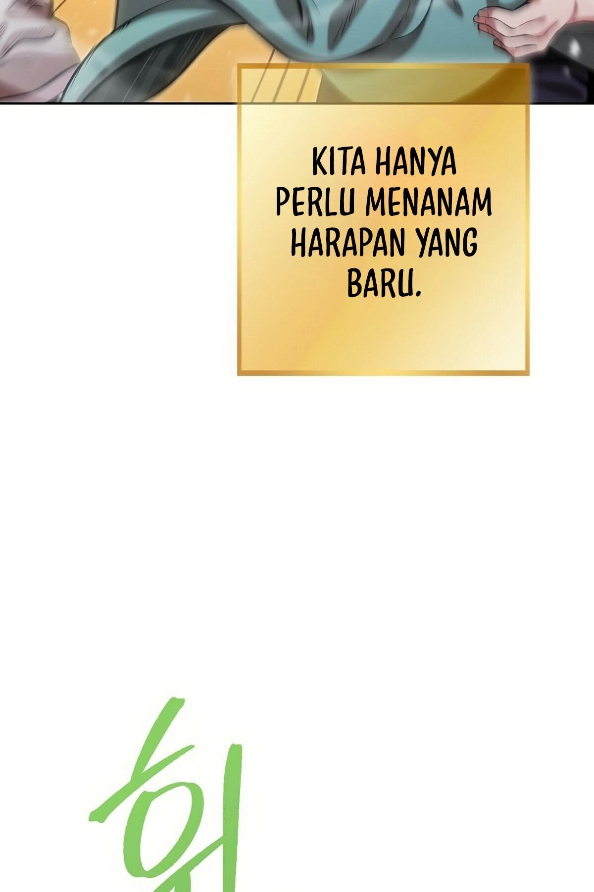 Dungeon Reset Bab 248 halaman 24