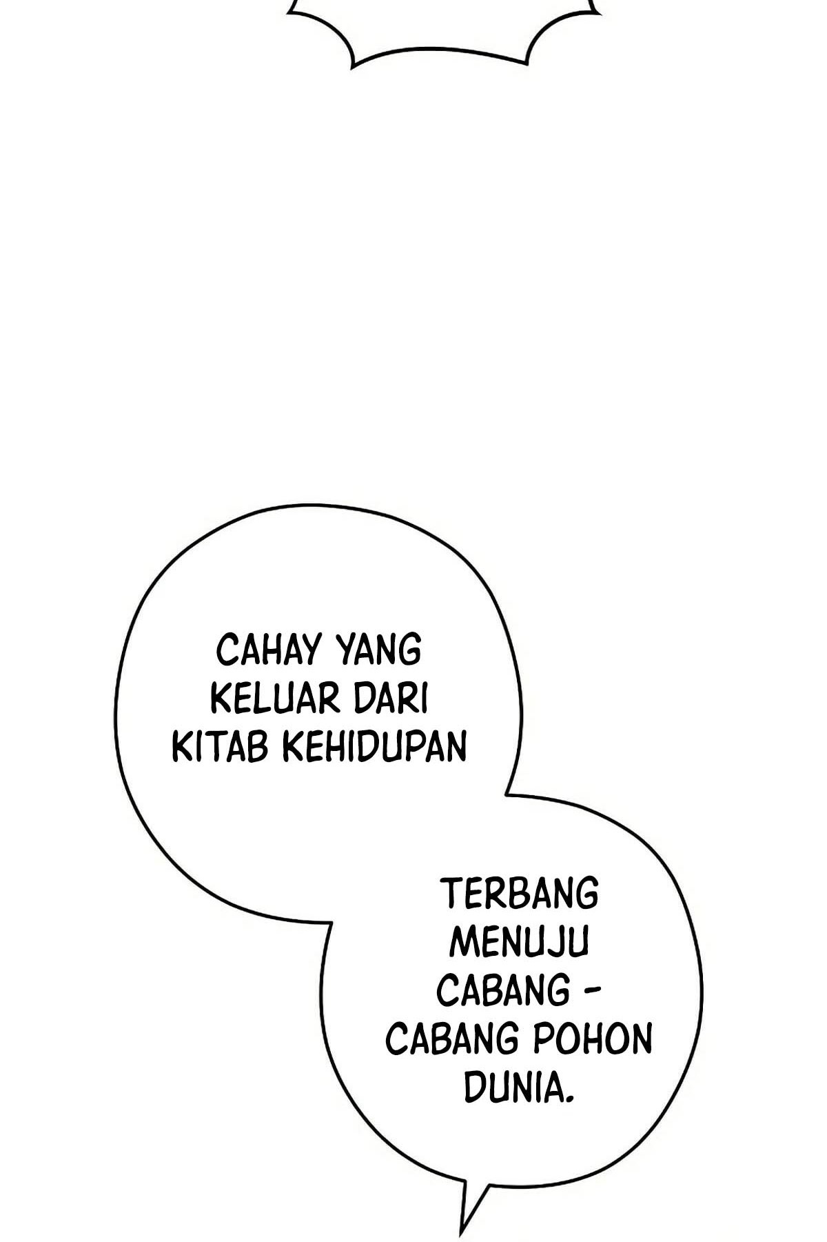 Dungeon Reset Bab 248 halaman 36