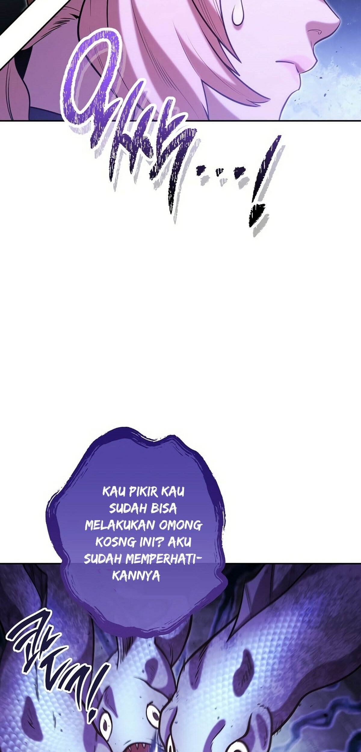 Dungeon Reset Bab 248 halaman 41